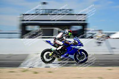 media/Mar-25-2024-Moto Forza (Mon) [[8d4319bd68]]/2-Advanced Group/Session 4 Front Straight Speed Pans/